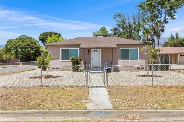 202 E 18th Street, San Bernardino, CA 92404