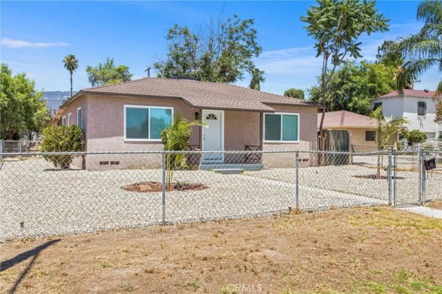 202 E 18th Street, San Bernardino, CA 92404