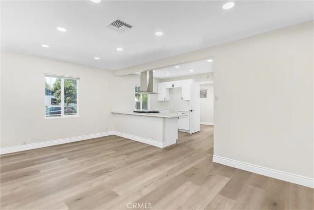 202 E 18th Street, San Bernardino, CA 92404