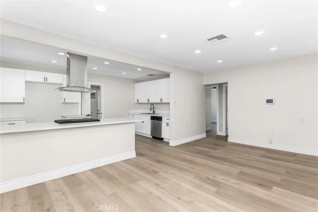 202 E 18th Street, San Bernardino, CA 92404