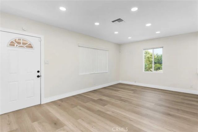 202 E 18th Street, San Bernardino, CA 92404