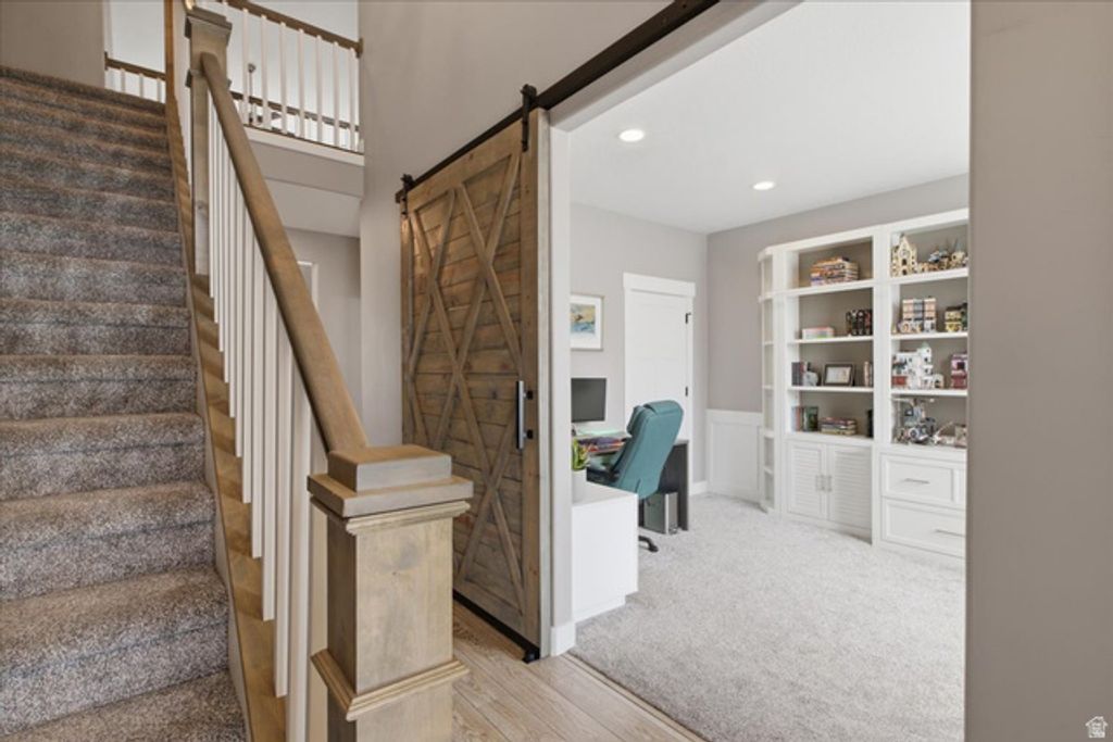 193 E WATER LN, Vineyard, UT 84059 — photo 4