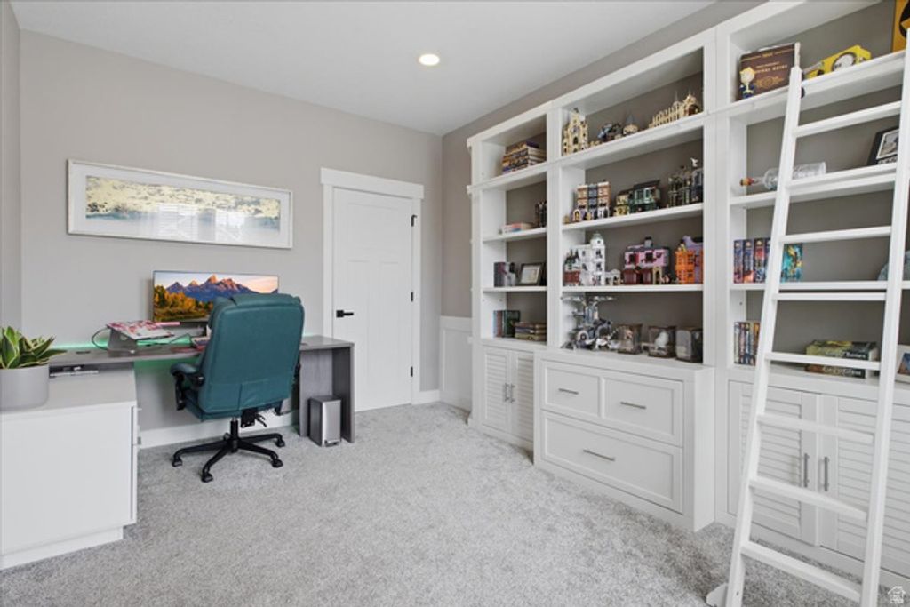 193 E WATER LN, Vineyard, UT 84059 — photo 5