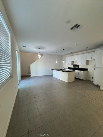 35876 Neala Lane, Murrieta, CA 92562