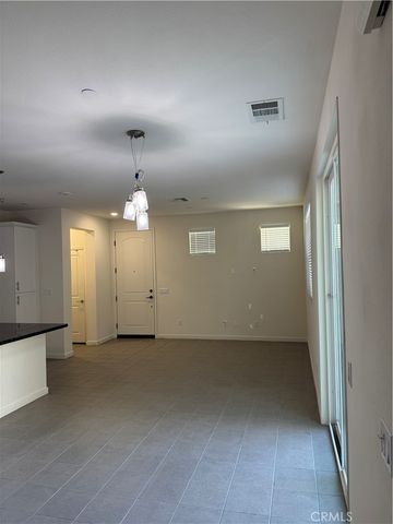 35876 Neala Lane, Murrieta, CA 92562