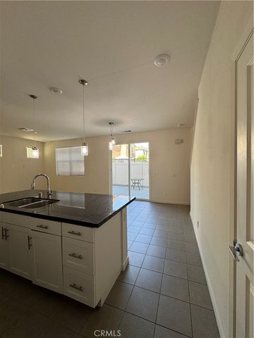 35876 Neala Lane, Murrieta, CA 92562