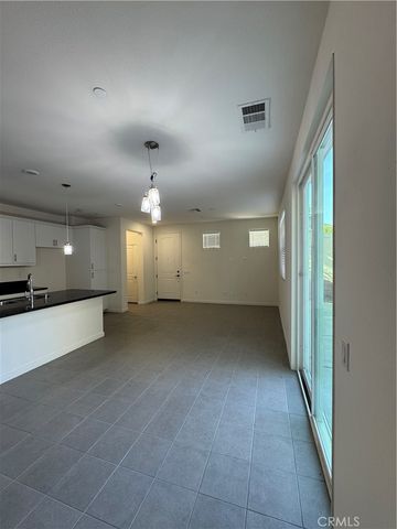 35876 Neala Lane, Murrieta, CA 92562