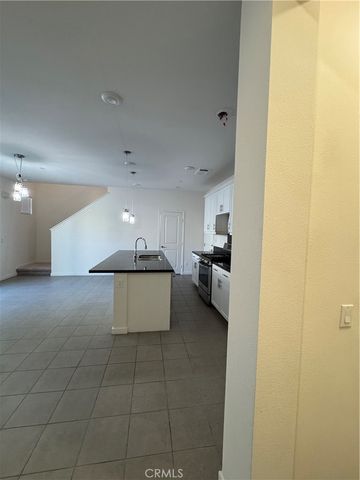 35876 Neala Lane, Murrieta, CA 92562