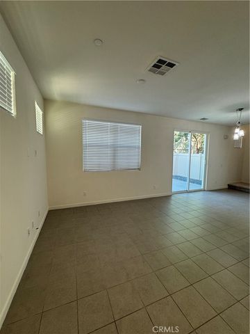 35876 Neala Lane, Murrieta, CA 92562