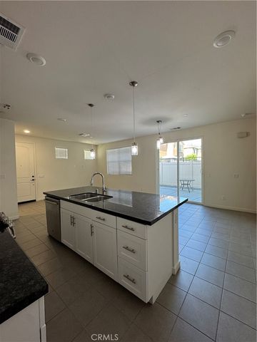 35876 Neala Lane, Murrieta, CA 92562
