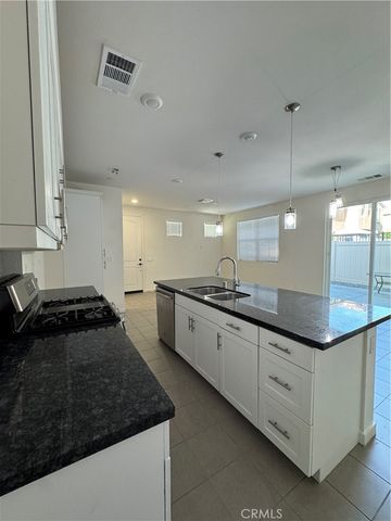 35876 Neala Lane, Murrieta, CA 92562