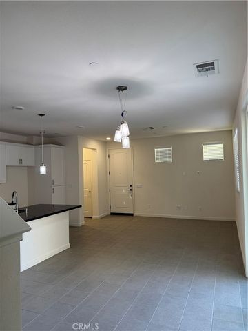 35876 Neala Lane, Murrieta, CA 92562