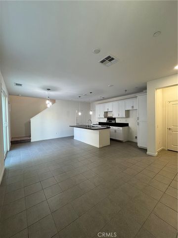 35876 Neala Lane, Murrieta, CA 92562