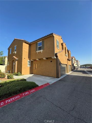 35876 Neala Lane, Murrieta, CA 92562