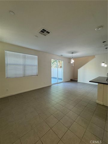 35876 Neala Lane, Murrieta, CA 92562