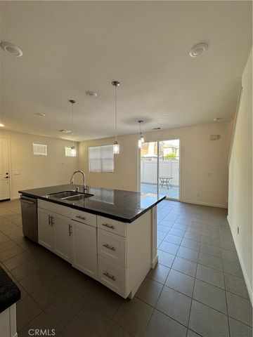 35876 Neala Lane, Murrieta, CA 92562