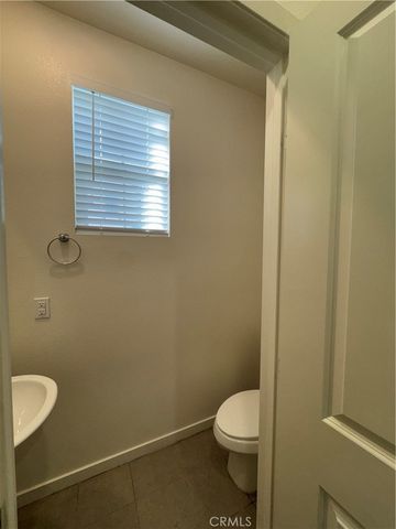 35876 Neala Lane, Murrieta, CA 92562