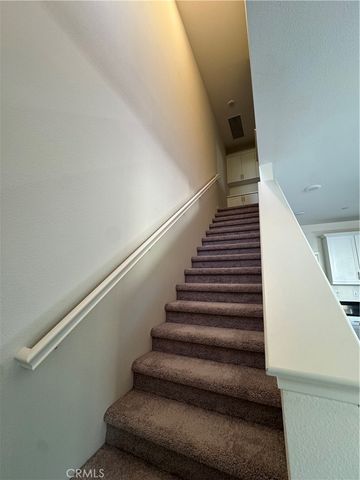 35876 Neala Lane, Murrieta, CA 92562