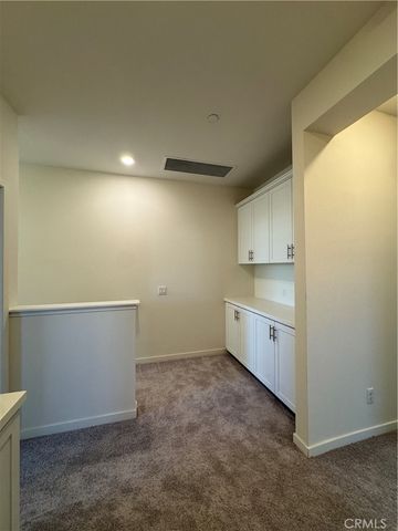 35876 Neala Lane, Murrieta, CA 92562