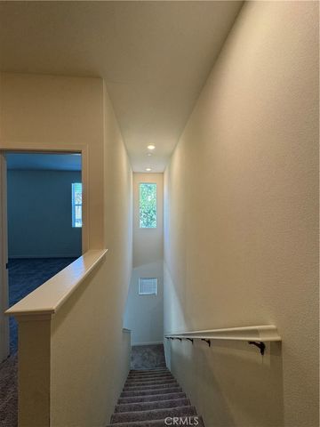 35876 Neala Lane, Murrieta, CA 92562
