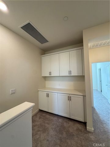 35876 Neala Lane, Murrieta, CA 92562