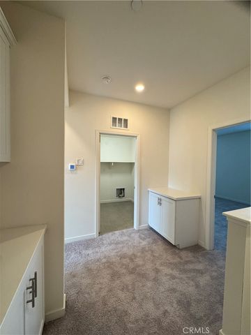 35876 Neala Lane, Murrieta, CA 92562