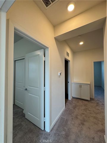 35876 Neala Lane, Murrieta, CA 92562