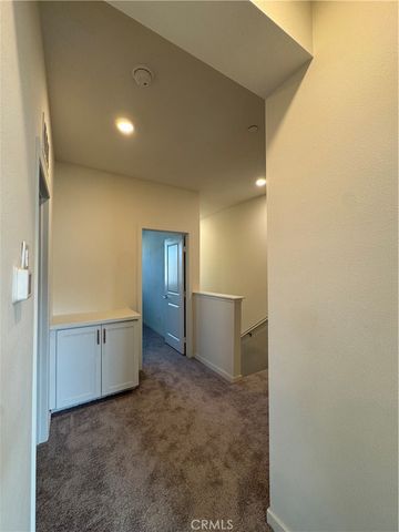 35876 Neala Lane, Murrieta, CA 92562