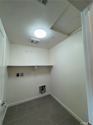 35876 Neala Lane, Murrieta, CA 92562