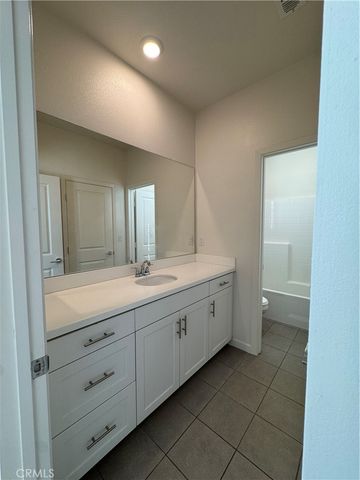 35876 Neala Lane, Murrieta, CA 92562