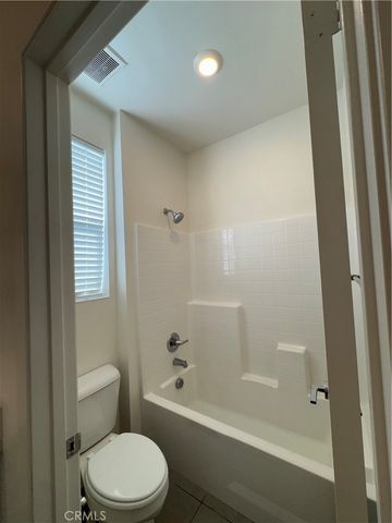 35876 Neala Lane, Murrieta, CA 92562