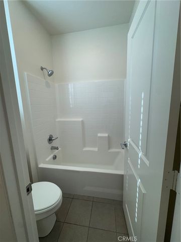 35876 Neala Lane, Murrieta, CA 92562