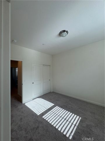35876 Neala Lane, Murrieta, CA 92562