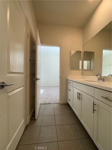 35876 Neala Lane, Murrieta, CA 92562