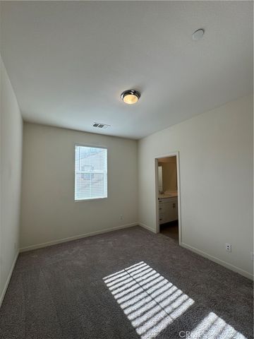 35876 Neala Lane, Murrieta, CA 92562