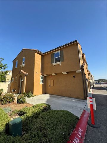 35876 Neala Lane, Murrieta, CA 92562