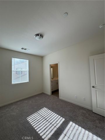35876 Neala Lane, Murrieta, CA 92562