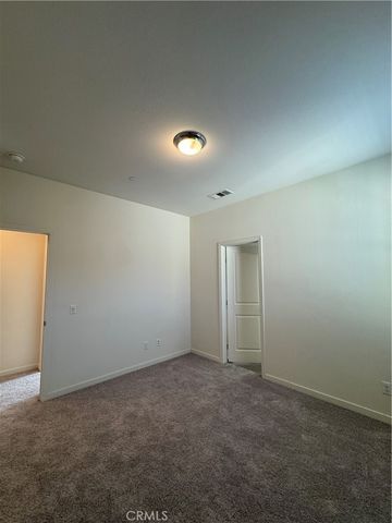 35876 Neala Lane, Murrieta, CA 92562