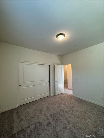 35876 Neala Lane, Murrieta, CA 92562
