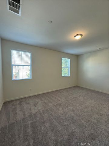 35876 Neala Lane, Murrieta, CA 92562