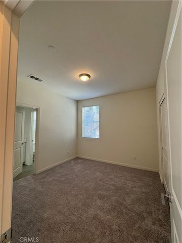 35876 Neala Lane, Murrieta, CA 92562
