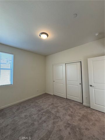 35876 Neala Lane, Murrieta, CA 92562