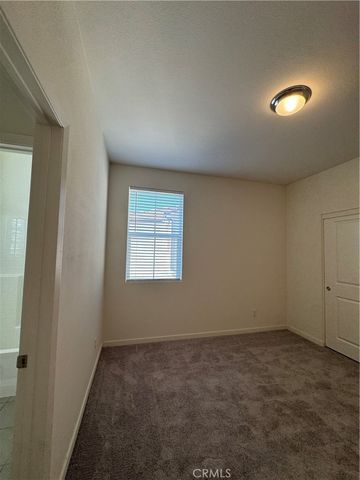 35876 Neala Lane, Murrieta, CA 92562