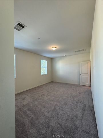 35876 Neala Lane, Murrieta, CA 92562