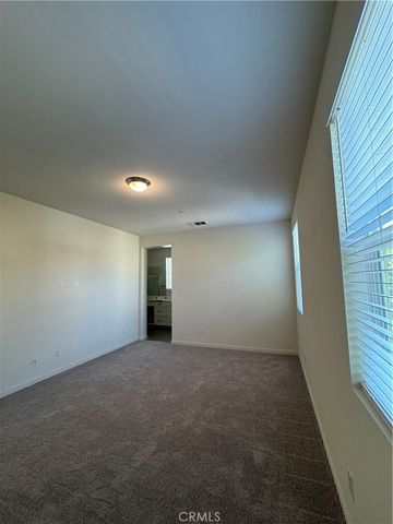 35876 Neala Lane, Murrieta, CA 92562
