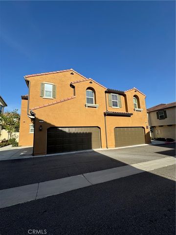 35876 Neala Lane, Murrieta, CA 92562