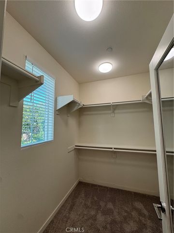 35876 Neala Lane, Murrieta, CA 92562
