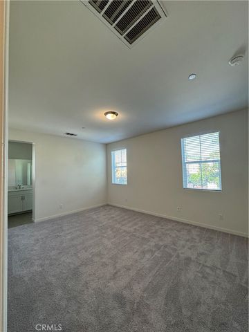 35876 Neala Lane, Murrieta, CA 92562