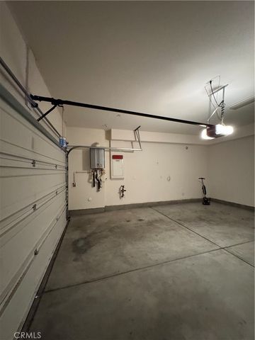 35876 Neala Lane, Murrieta, CA 92562