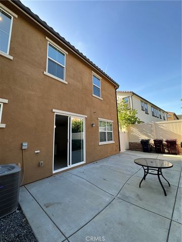35876 Neala Lane, Murrieta, CA 92562
